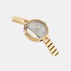 Versus 34 mm Round Quartz watch