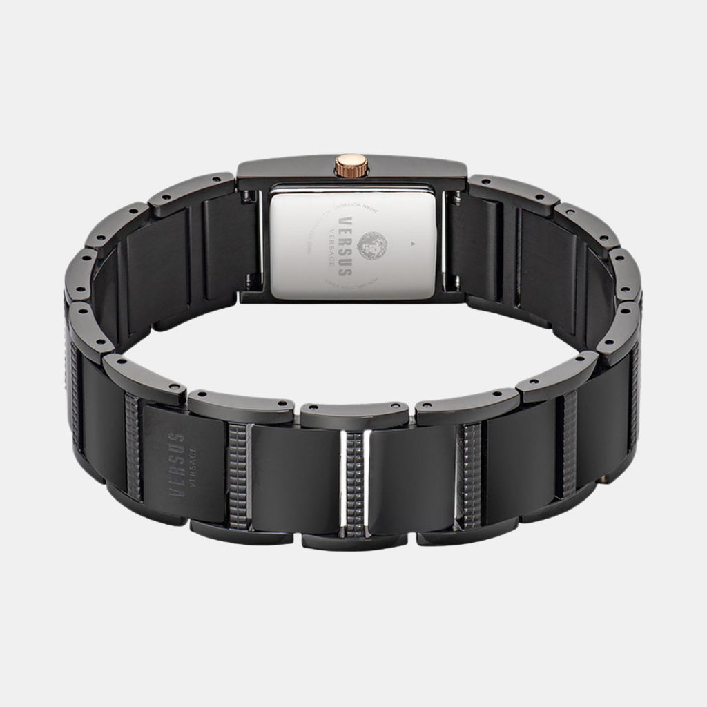 Versus 26 mm Round Quartz watch