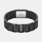 Versus 26 mm Round Quartz watch