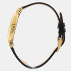 versus-stainless-steel-black-analog-female-watch-vspzx0221