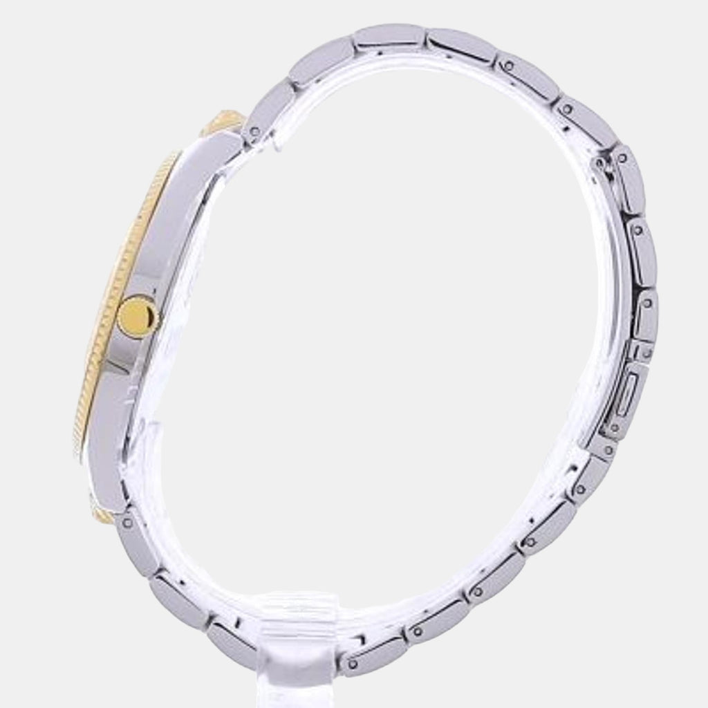 versus-stainless-steel-white-silver-analog-male-watch-vspzy0521