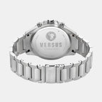 Versus 46 mm Round Quartz watch