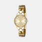 guess-stainless-steel-gold-analog-female-watch-w0568l2