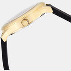 Guess 38 mm Round Quartz watch