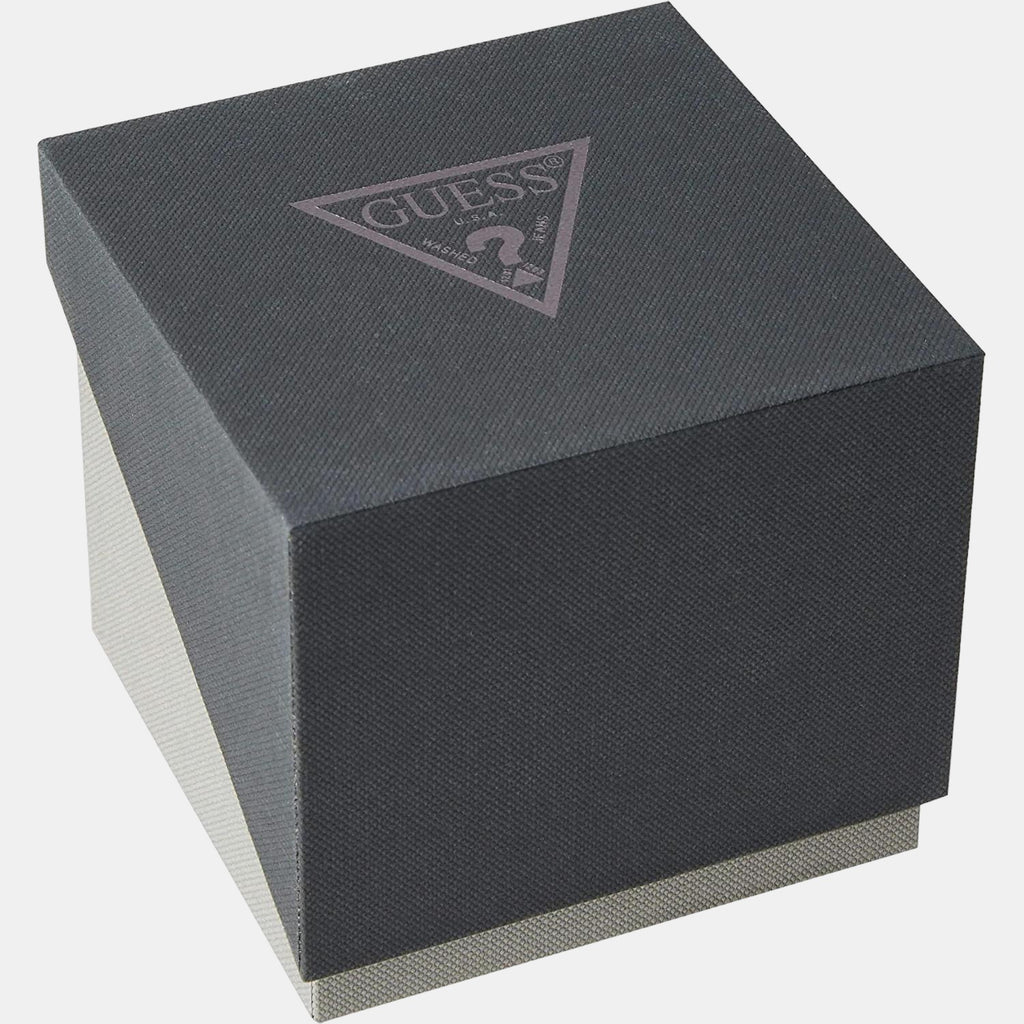 guess-beige-analog-women-watch-w1070l2