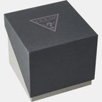 guess-beige-analog-women-watch-w1070l2