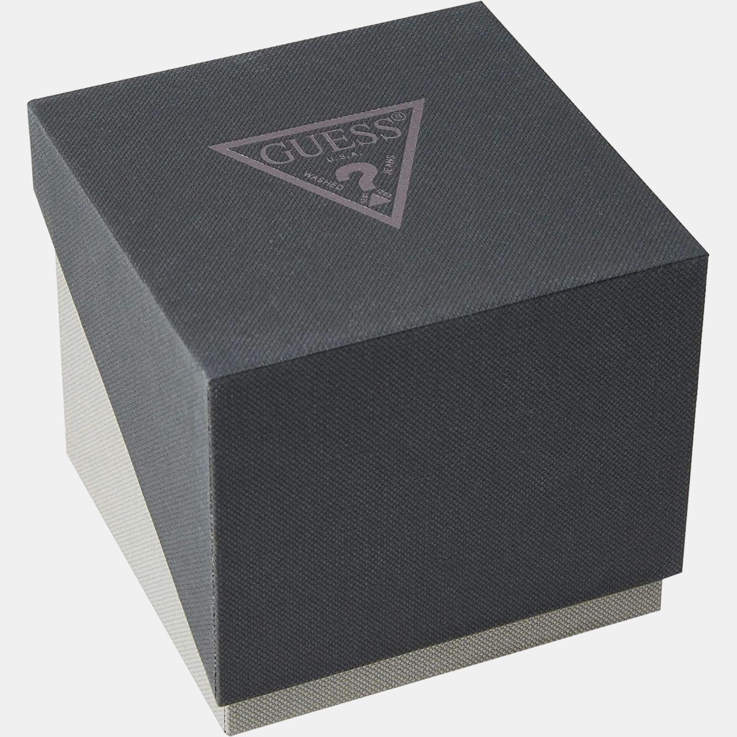 guess-beige-analog-women-watch-w1070l2