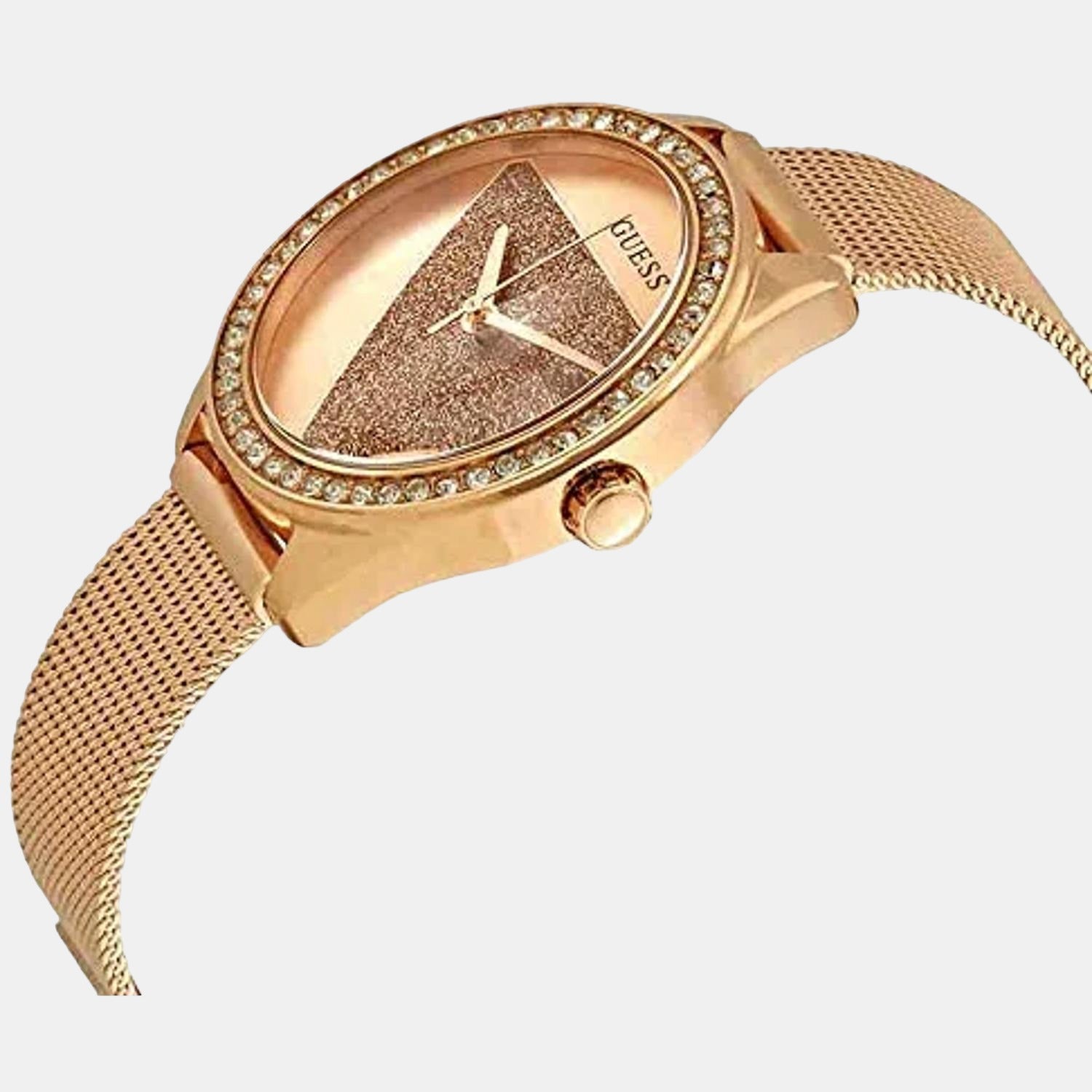 guess-rose-gold-analog-women-watch-w1142l4