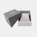 Guess 37 mm Rose Gold Quartz watch