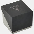 guess-rose-gold-analog-women-watch-w1142l4