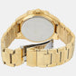 guess-stainless-steel-gold-analog-women-watch-w1156l2