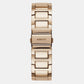 guess-stainless-steel-rose-gold-analog-women-watch-w1156l3