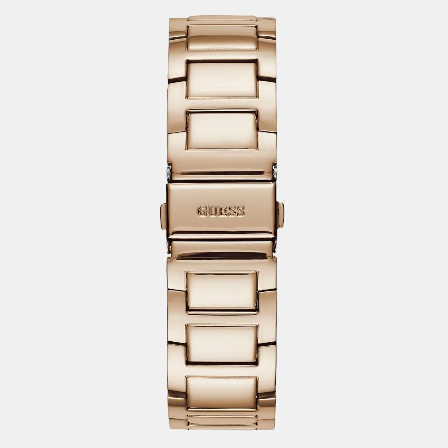 guess-stainless-steel-rose-gold-analog-women-watch-w1156l3