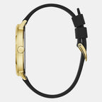 Guess 44 mm Round Quartz watch