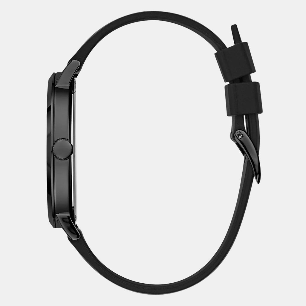 Guess 44 mm Round Quartz watch