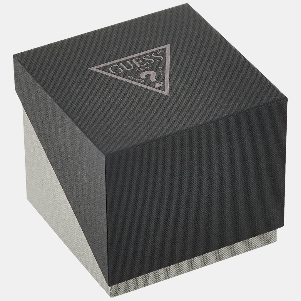 guess-stainless-steel-blue-analog-male-watch-w1264g3