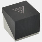 guess-stainless-steel-blue-analog-male-watch-w1264g3