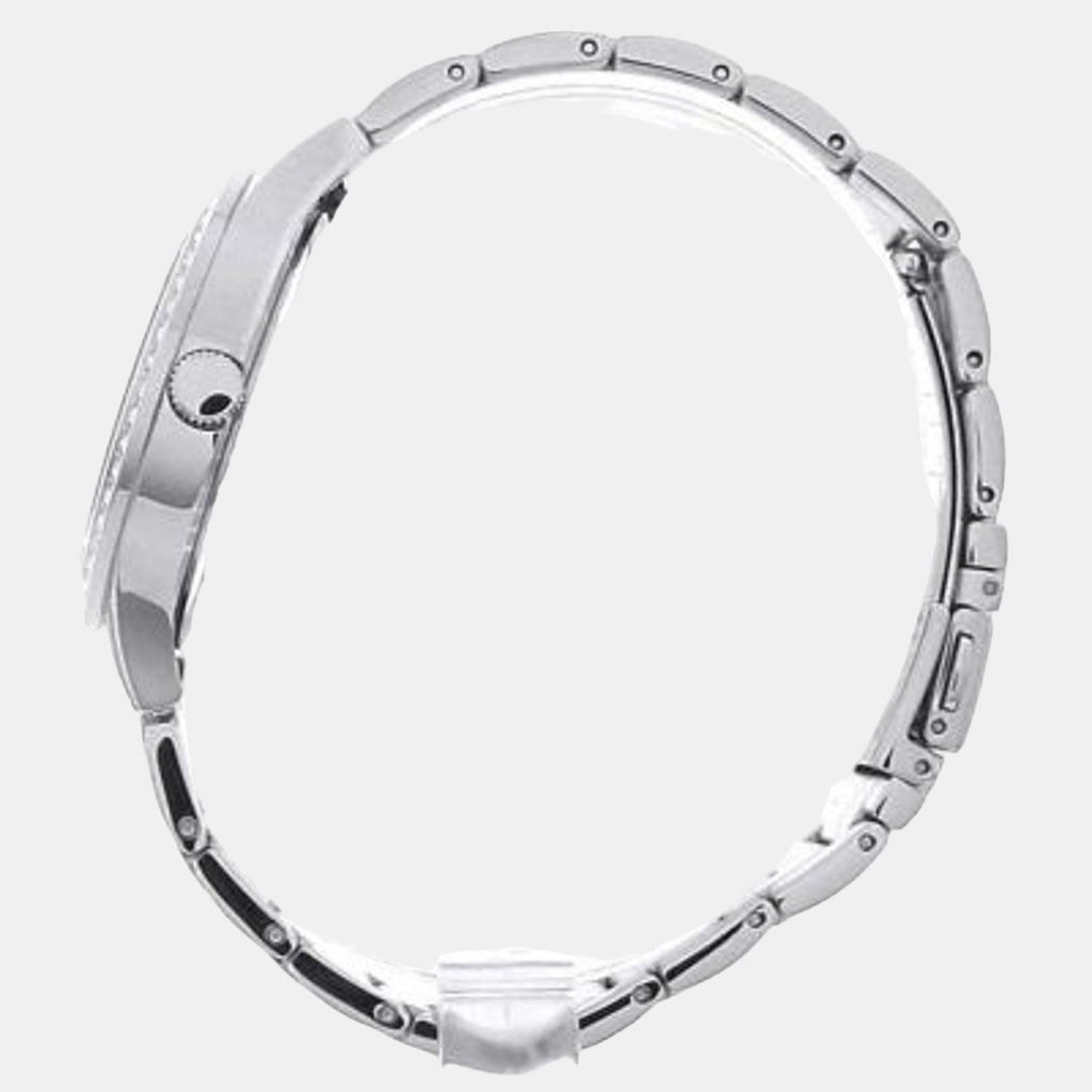 guess-stainless-steel-silver-analog-female-watch-w1280l1