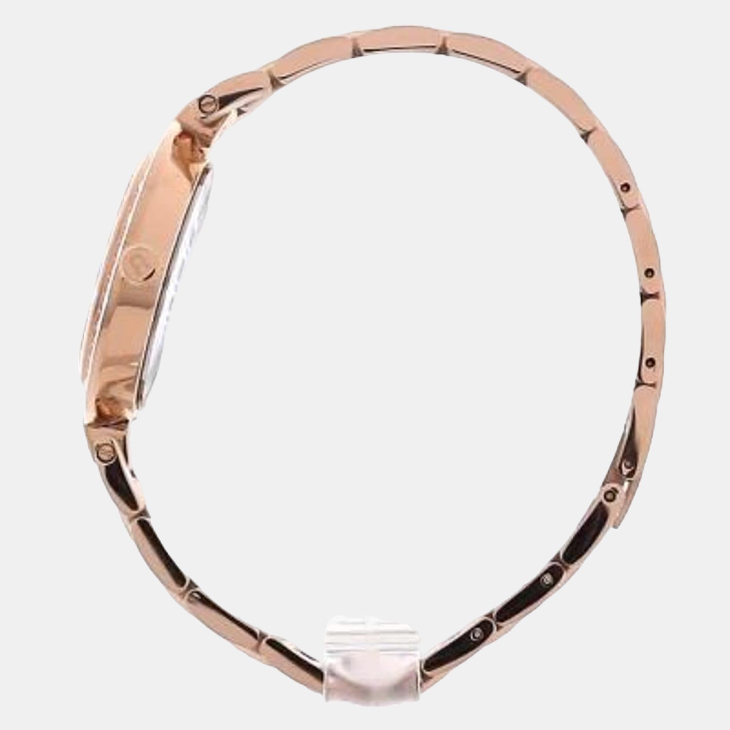 furla-stainless-steel-silver-analog-female-watch-ww00002003l3