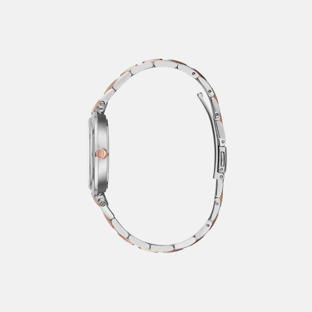 Furla 33 mm Round Quartz watch