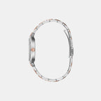 Furla 33 mm Round Quartz watch