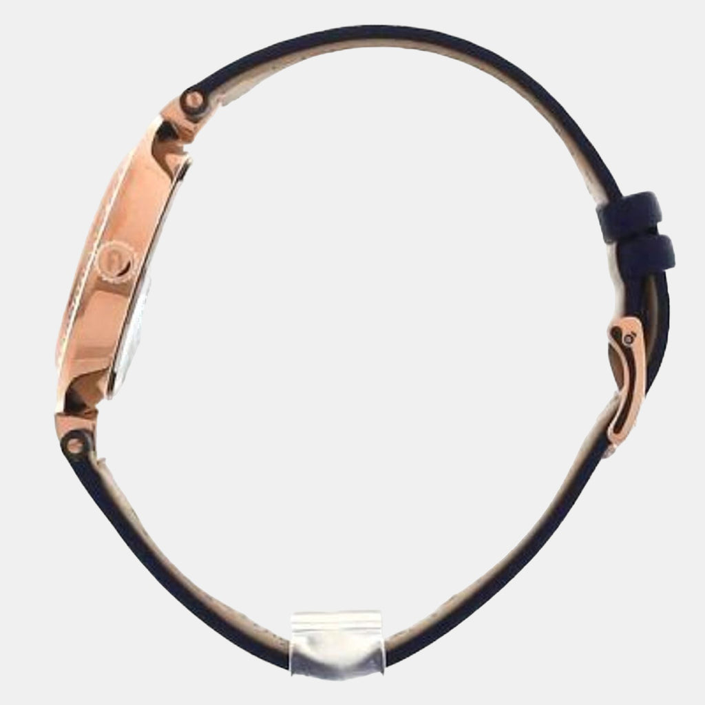 furla-stainless-steel-silver-analog-female-watch-ww00002006l3