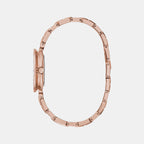 Furla 32 mm Round Quartz watch