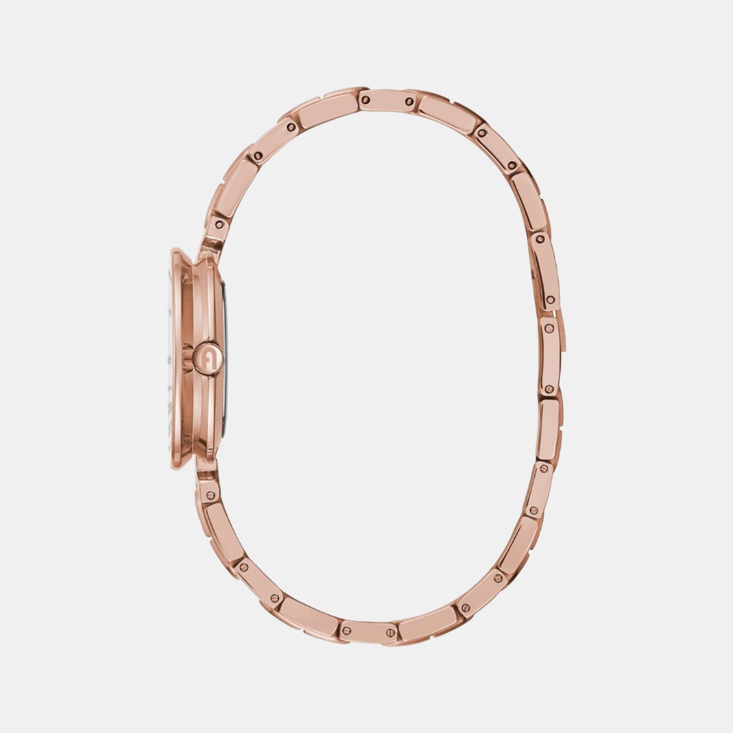 Furla 32 mm Round Quartz watch