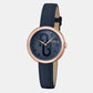 Furla 28 mm Round Quartz watch