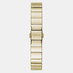 Furla 30 mm Round Quartz watch