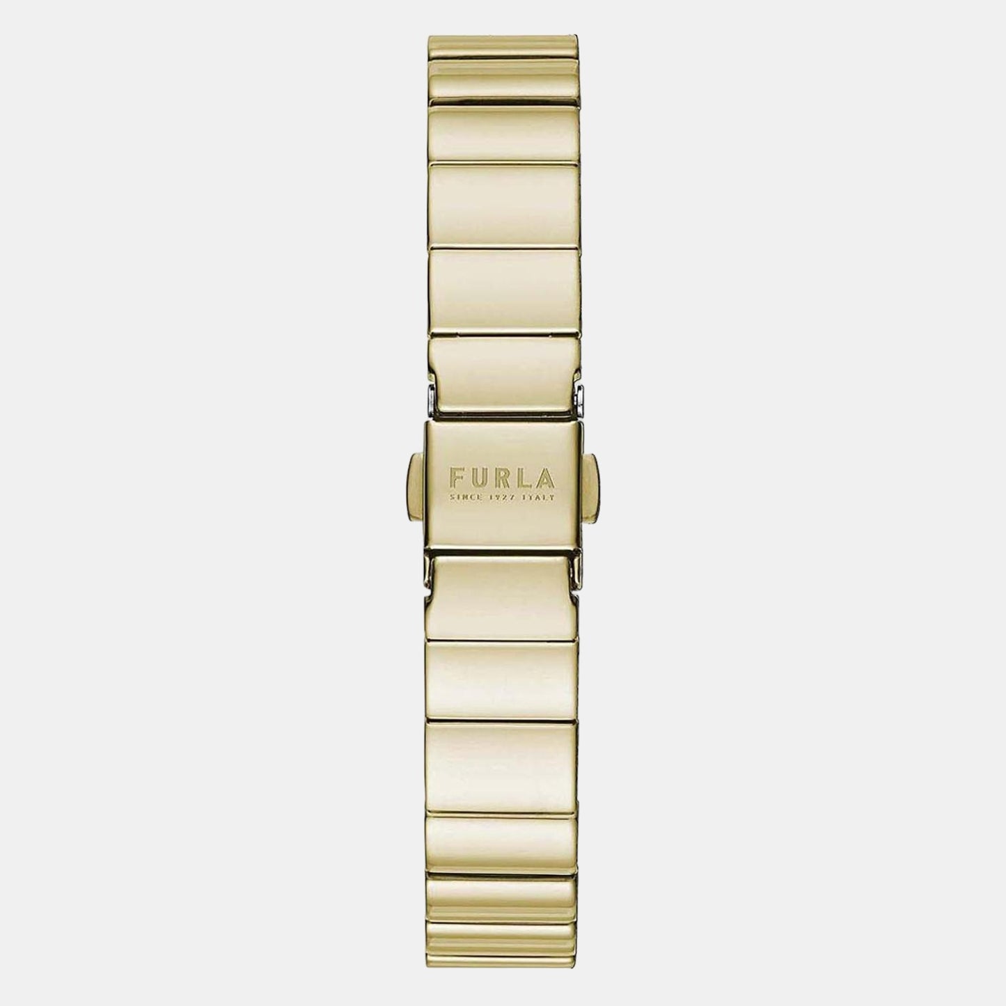 furla-green-analog-women-watch-ww00005009l2