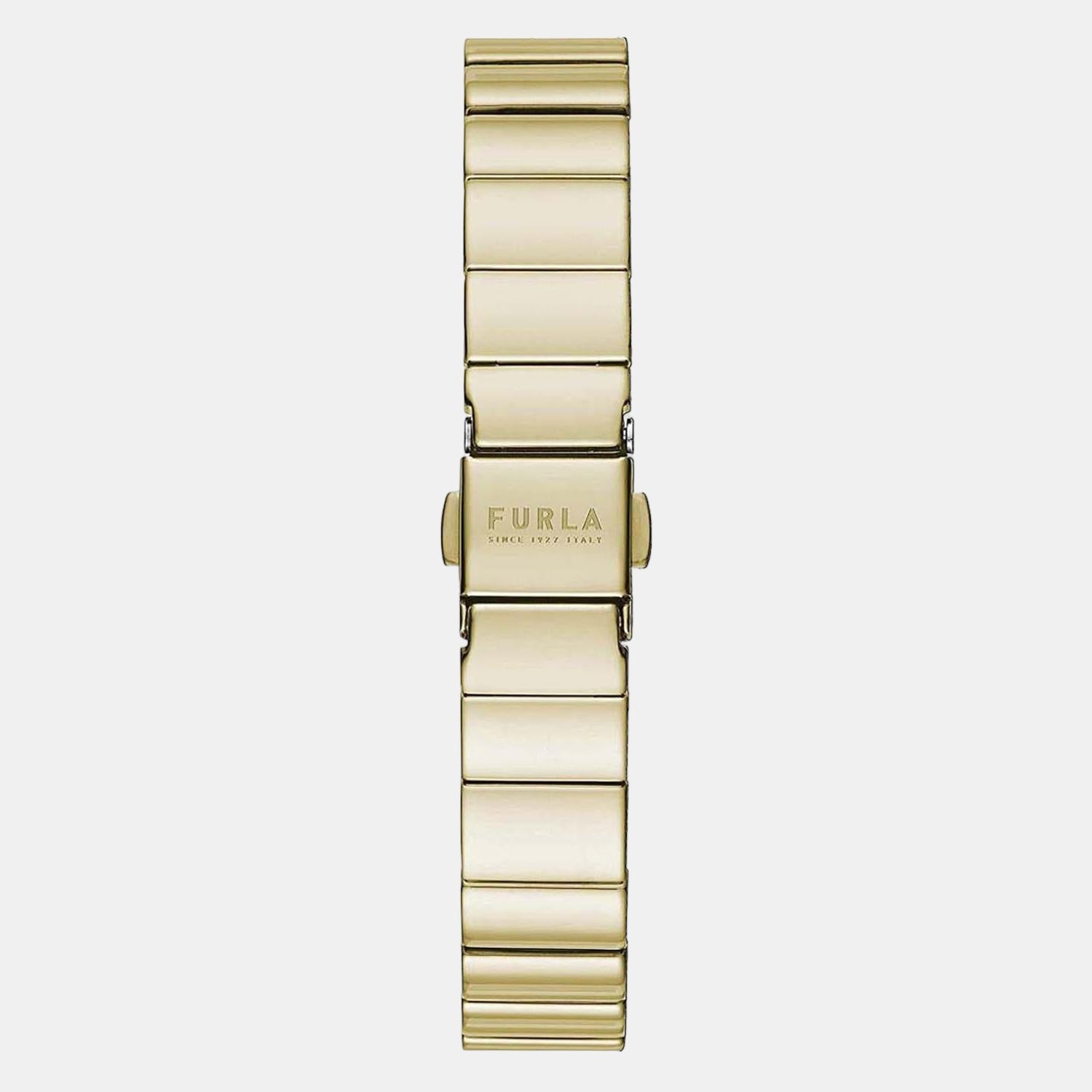 furla-green-analog-women-watch-ww00005009l2