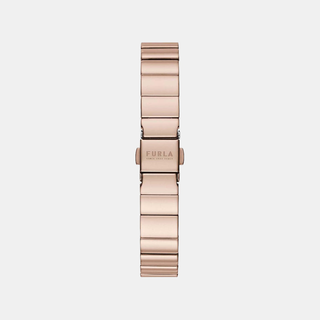 Furla 32 mm Round Quartz watch
