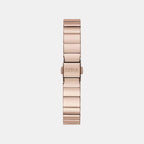 Furla 32 mm Round Quartz watch