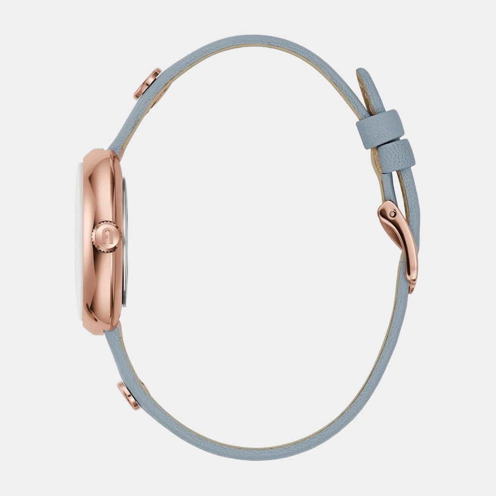 Furla 31 mm Round Quartz watch