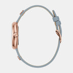 Furla 31 mm Round Quartz watch