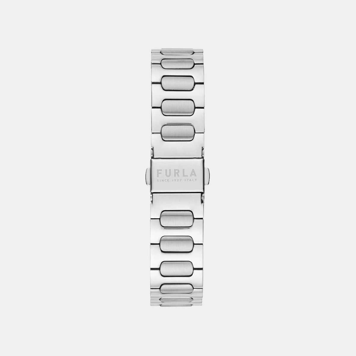 Furla 38 mm Round Quartz watch