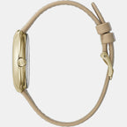 Furla 36 mm Round Quartz watch