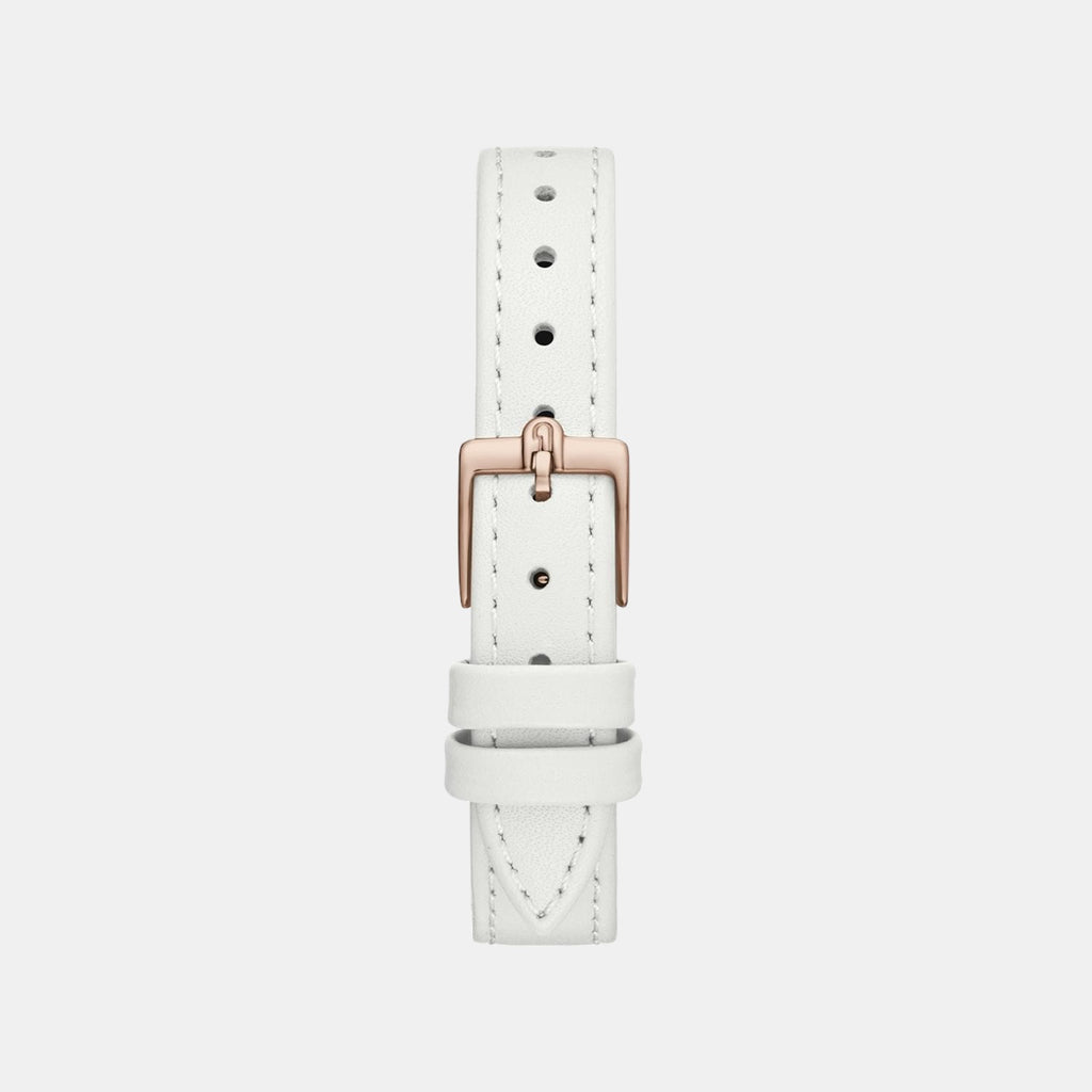 Furla 36 mm Round Quartz watch