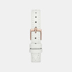 Furla 36 mm Round Quartz watch