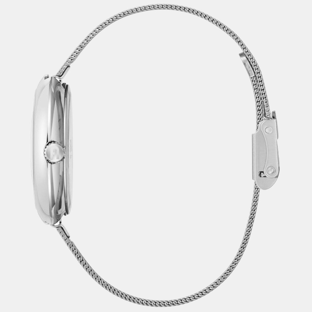 Furla 36 mm Round Quartz watch