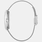 Furla 36 mm Round Quartz watch