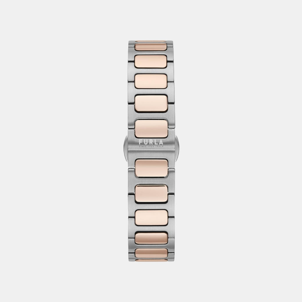 Furla 34 mm Round Quartz watch