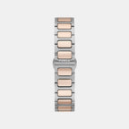 Furla 34 mm Round Quartz watch