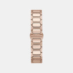 Furla 34 mm Round Quartz watch