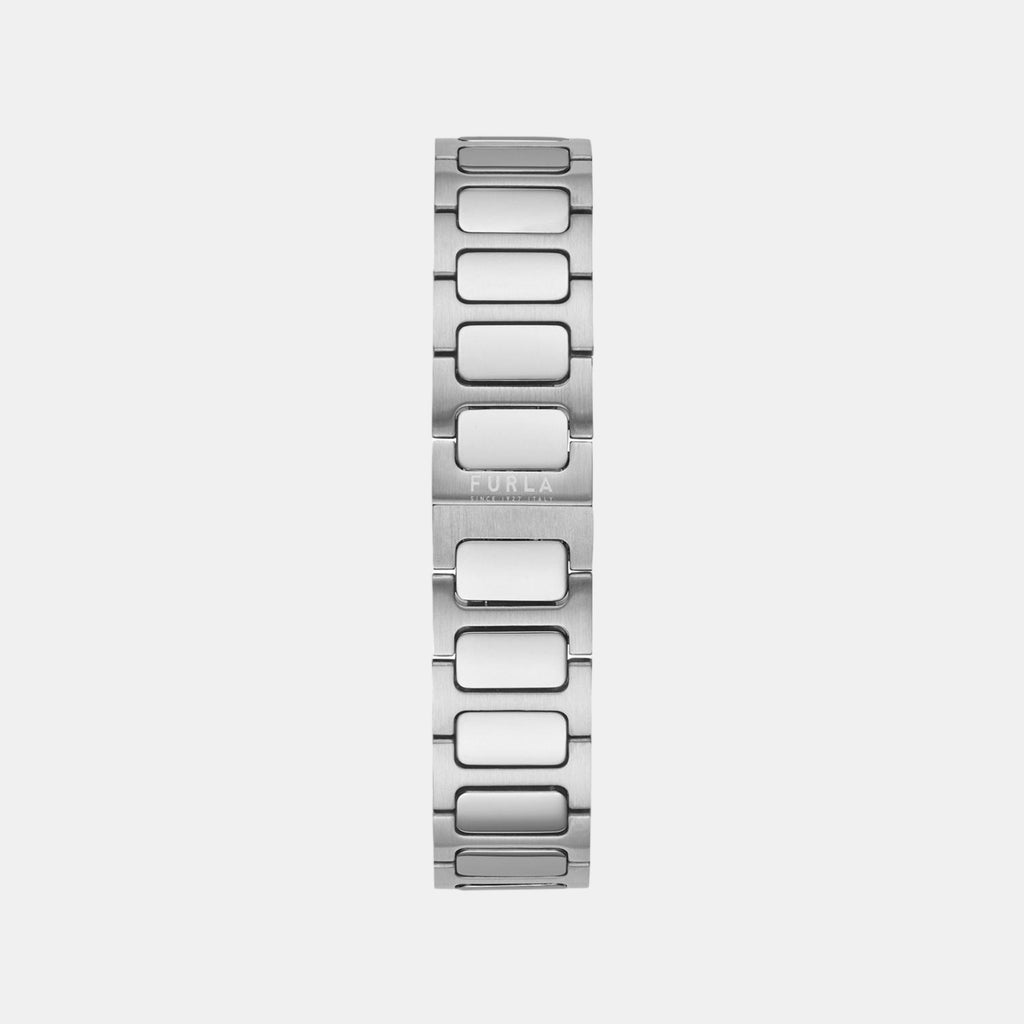 Furla 34 mm Round Quartz watch