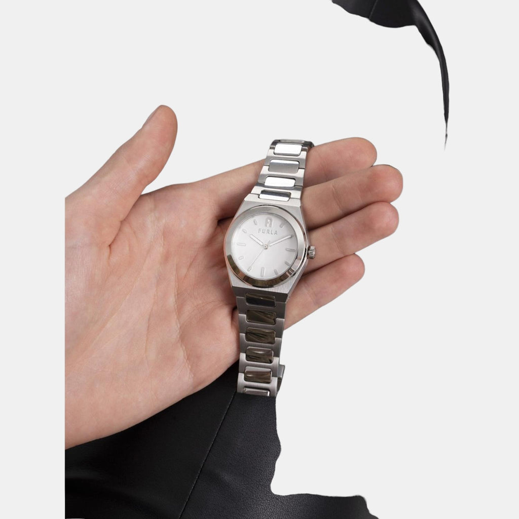 furla-silver-analog-women-watch-ww00014004l1