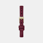 Furla 32 mm Round Quartz watch