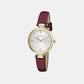 furla-silver-analog-women-watch-ww00018003l2