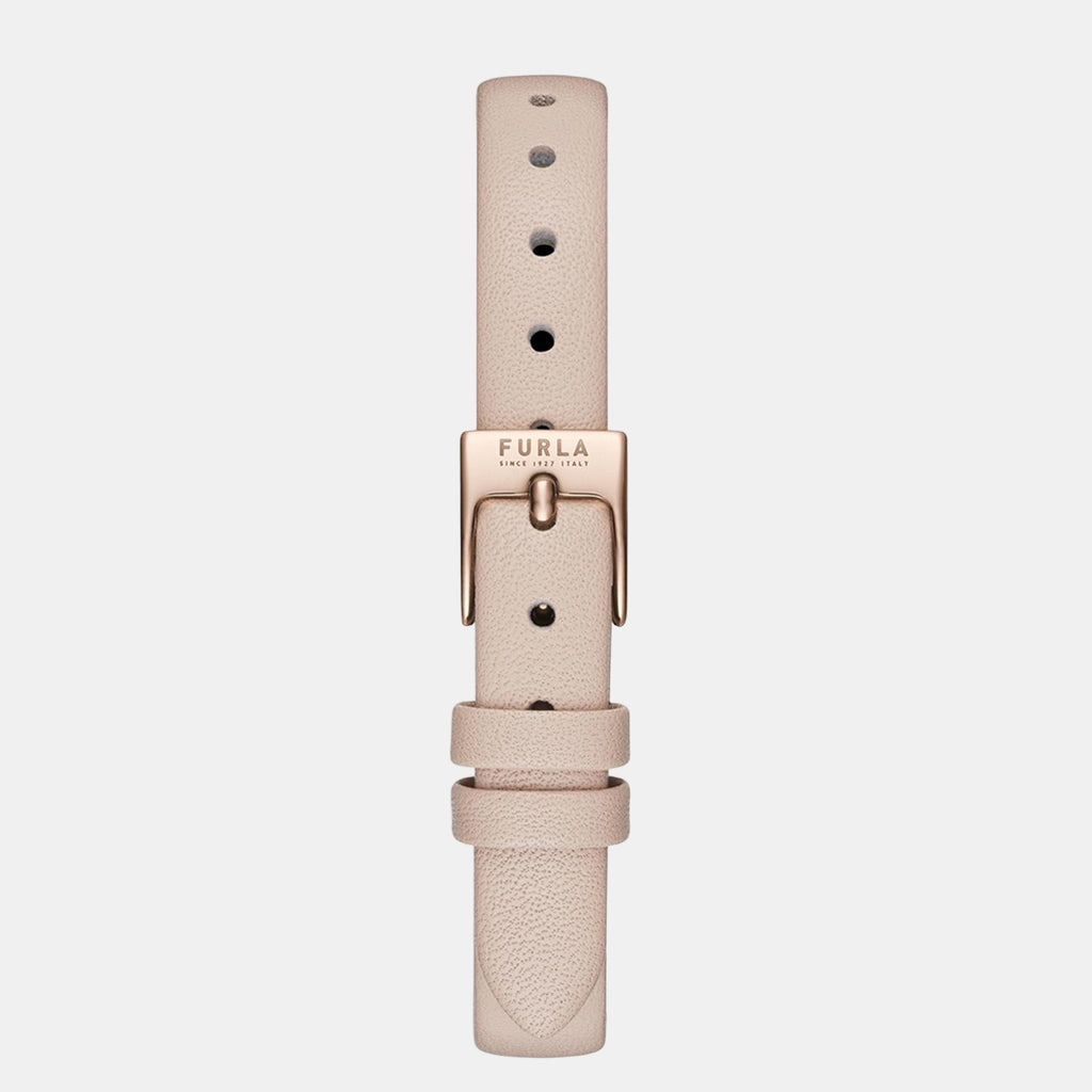 Furla 28 mm Round Quartz watch